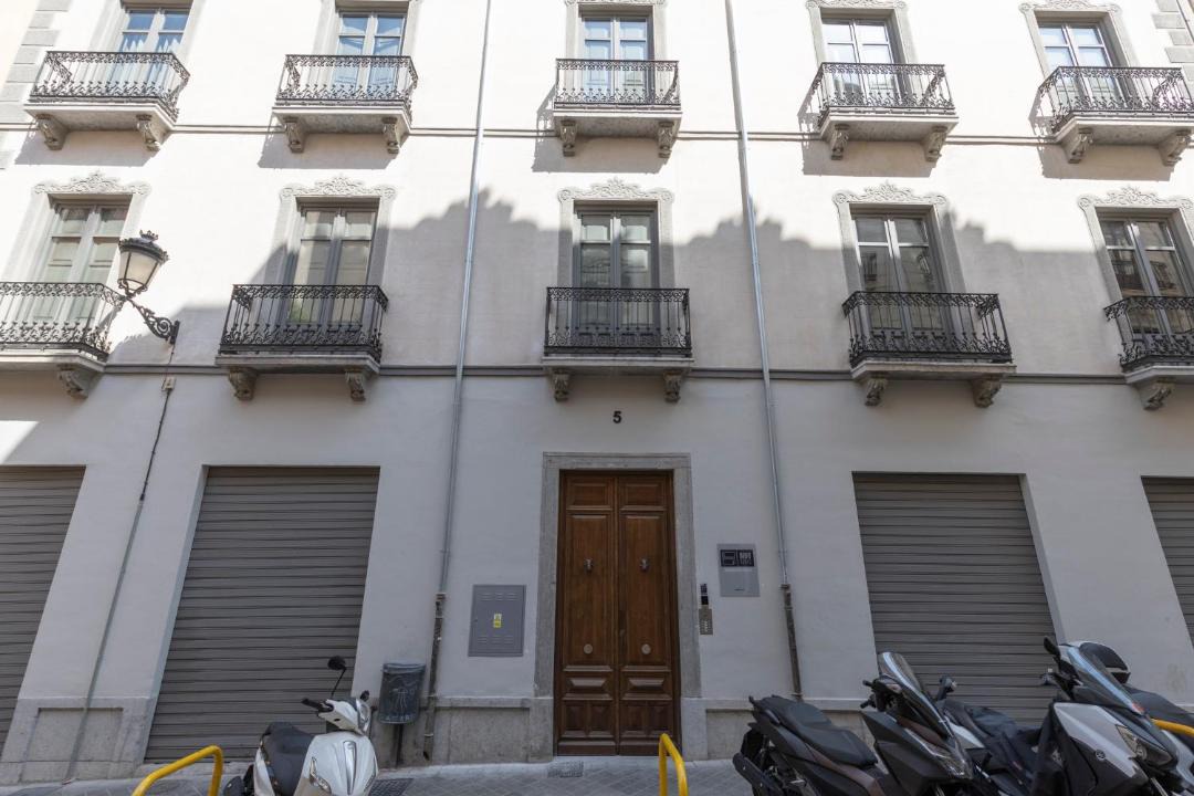Photo of Others in Centro - Sagrario