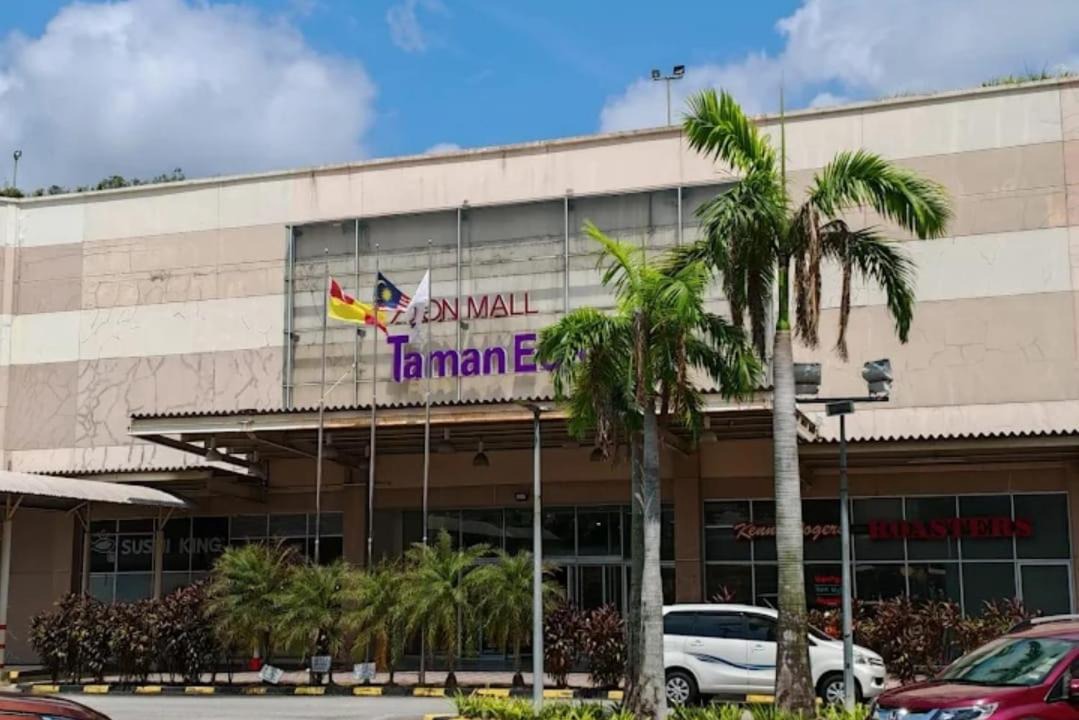 Photo of Others in Seri Kembangan