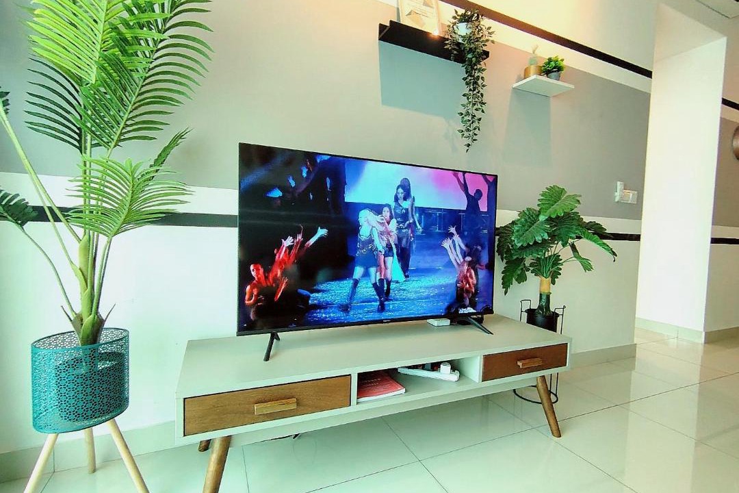 Photo of Livingroom in Bandar Sunway