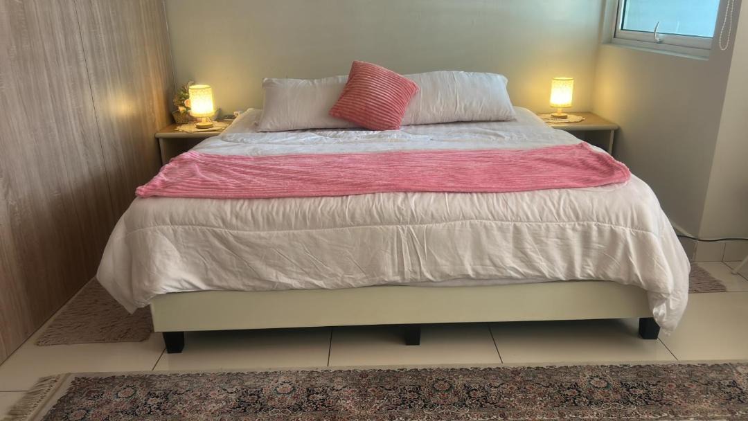 Photo of Bedroom in Bandar Baru Bangi