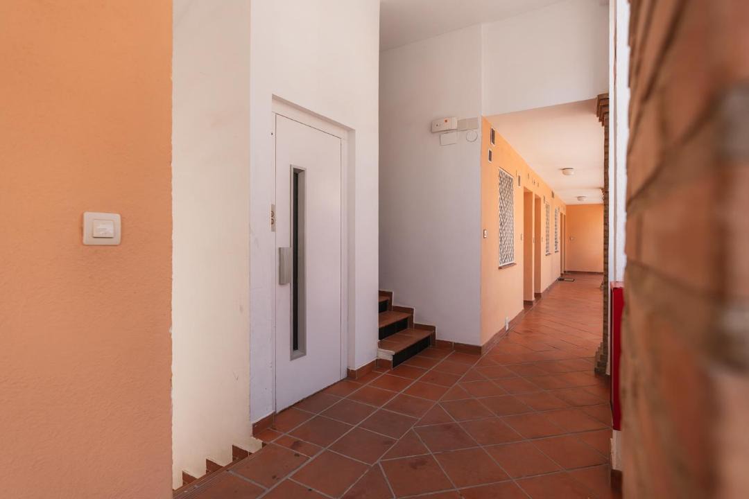 Photo of Others in Cenes de la Vega