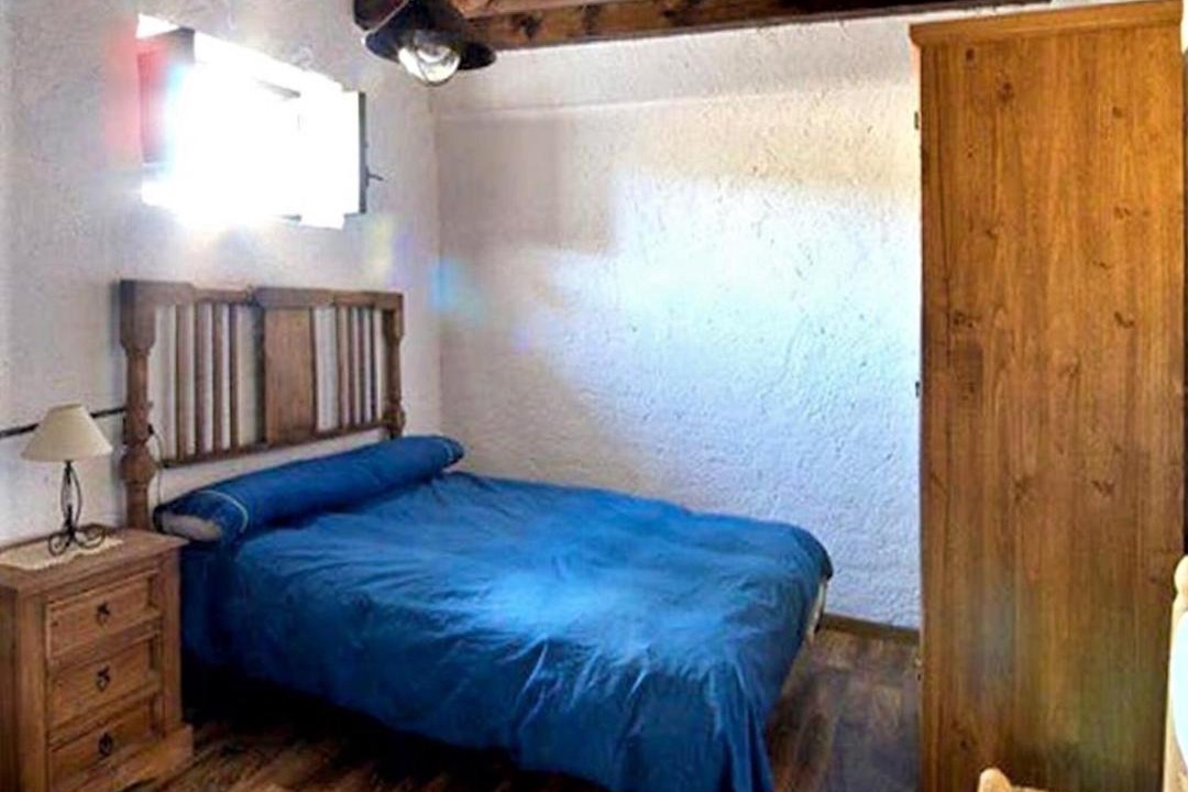 Photo of Bedroom in Serval