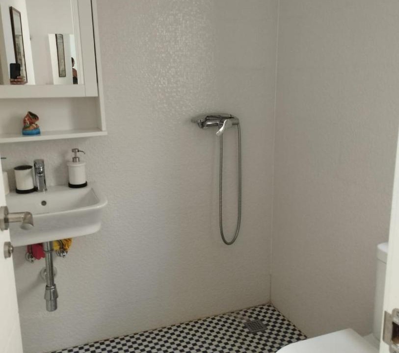 Photo of Bathroom in Sorvilan