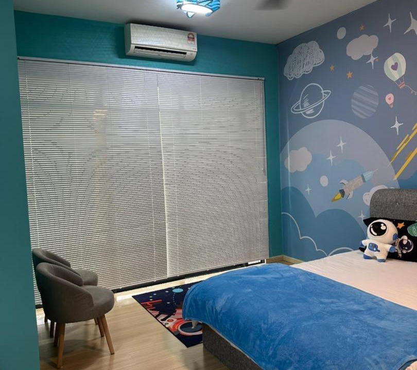 Photo of Bedroom in Kajang