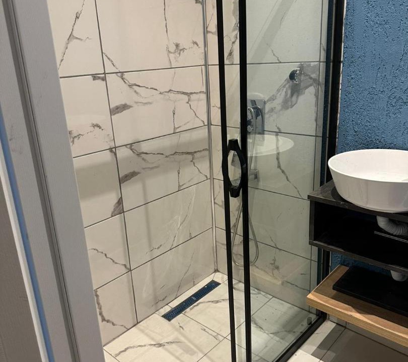 Photo of Bathroom in Moda