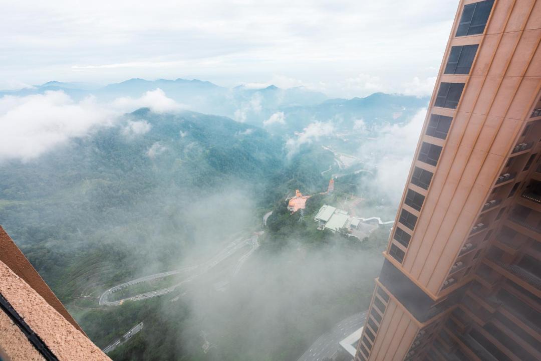 Photo of Others in Genting Highlands