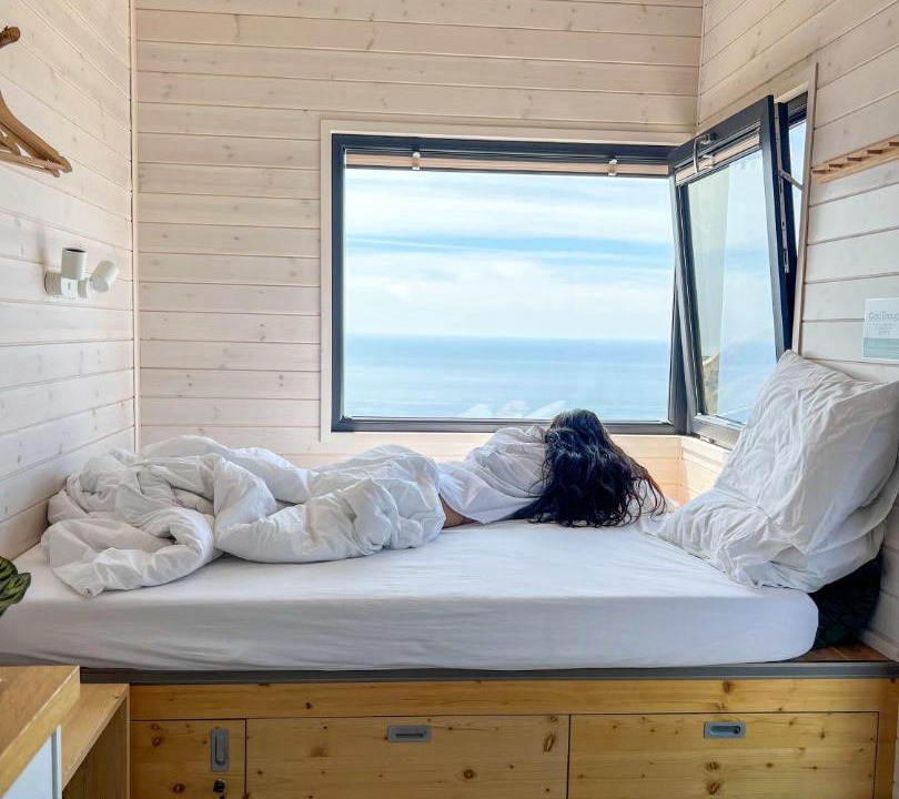 Photo of Bedroom in Polopos