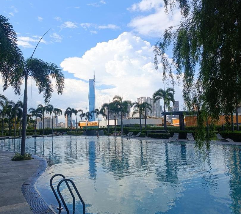 Photo of Others in Kuala Lumpur