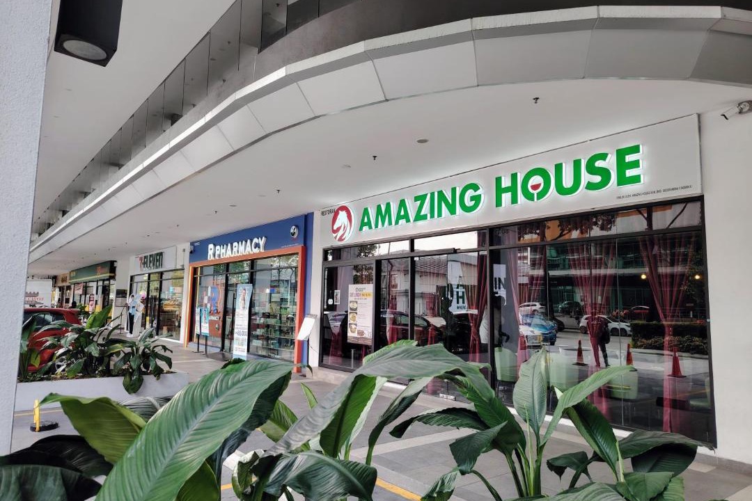 Photo of Others in Kuala Lumpur