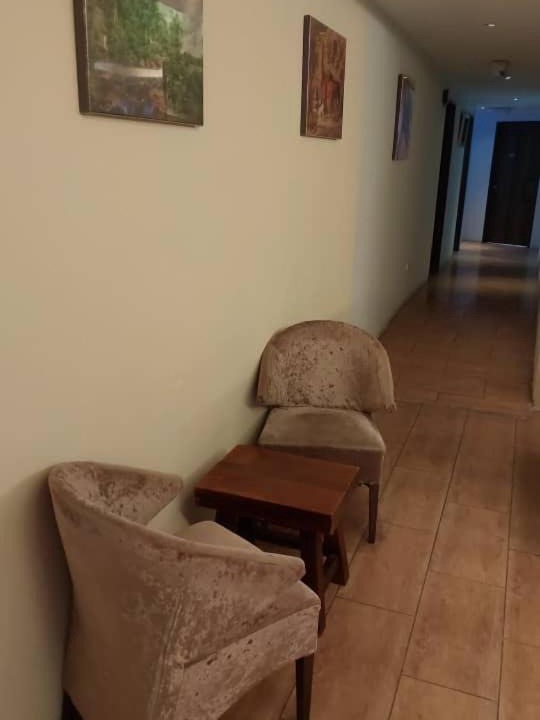 Photo of Livingroom in Bandar Kinrara