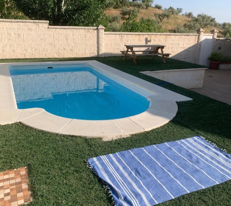 Photo of Outdoor in Nivar
