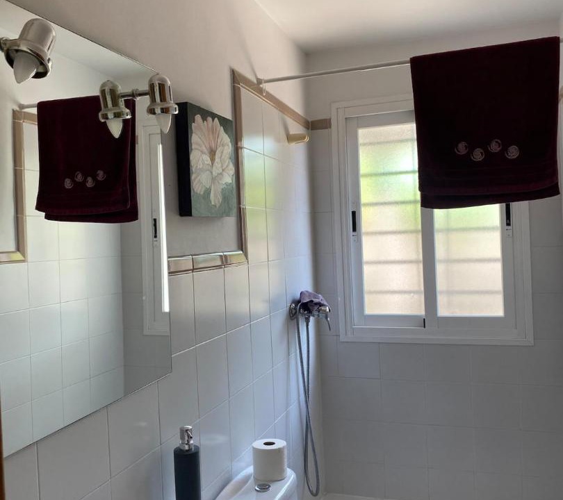 Photo of Bathroom in Nivar
