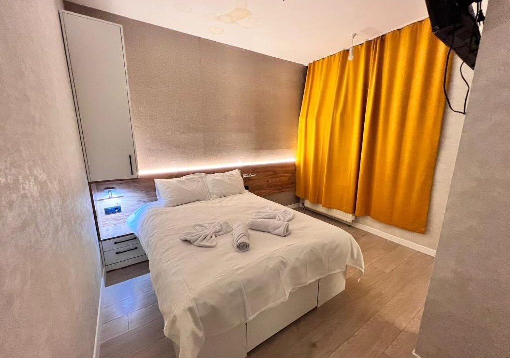 Photo of Bedroom in Moda