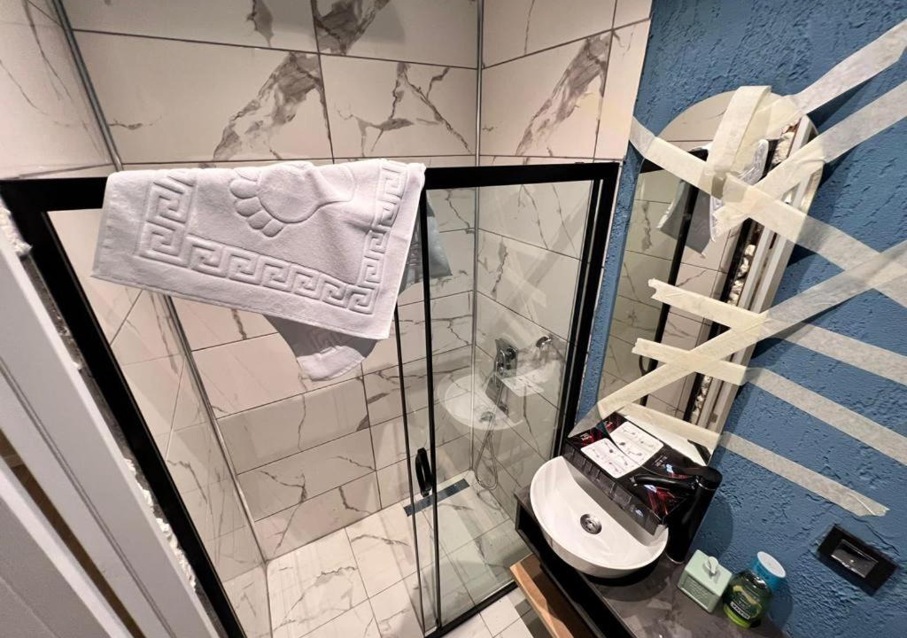 Photo of Bathroom in Moda