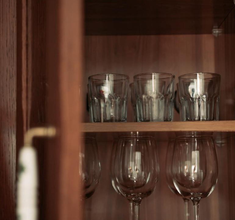 Photo of Kitchen in Pinos Genil