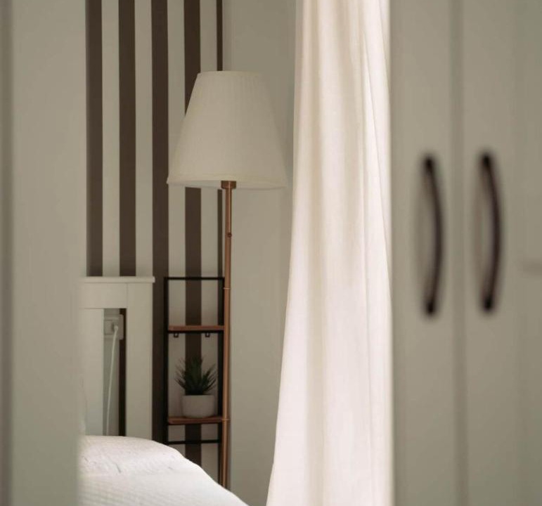 Photo of Bedroom in Pinos Genil