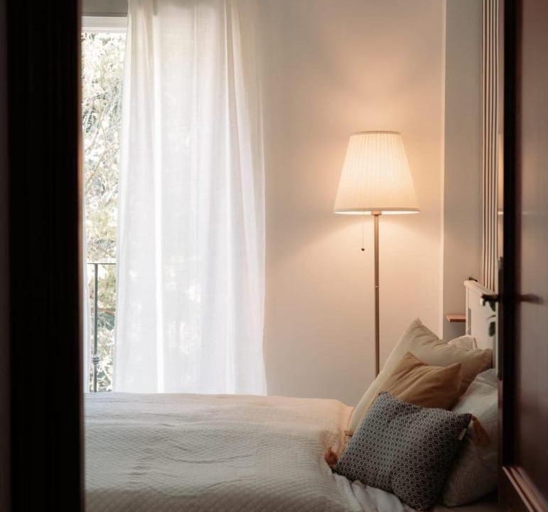 Photo of Bedroom in Pinos Genil