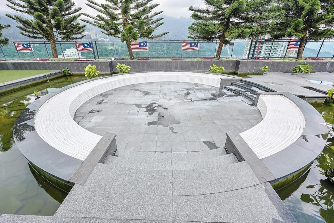 Photo of Others in Genting Highlands