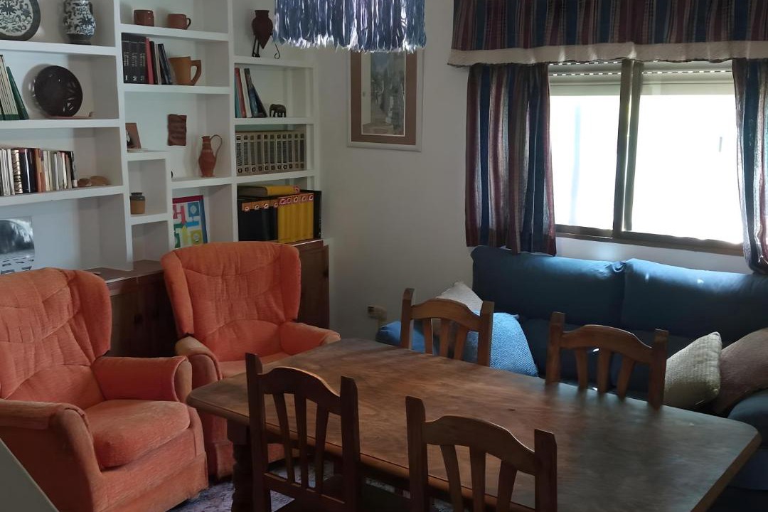 Photo of Livingroom in Durcal