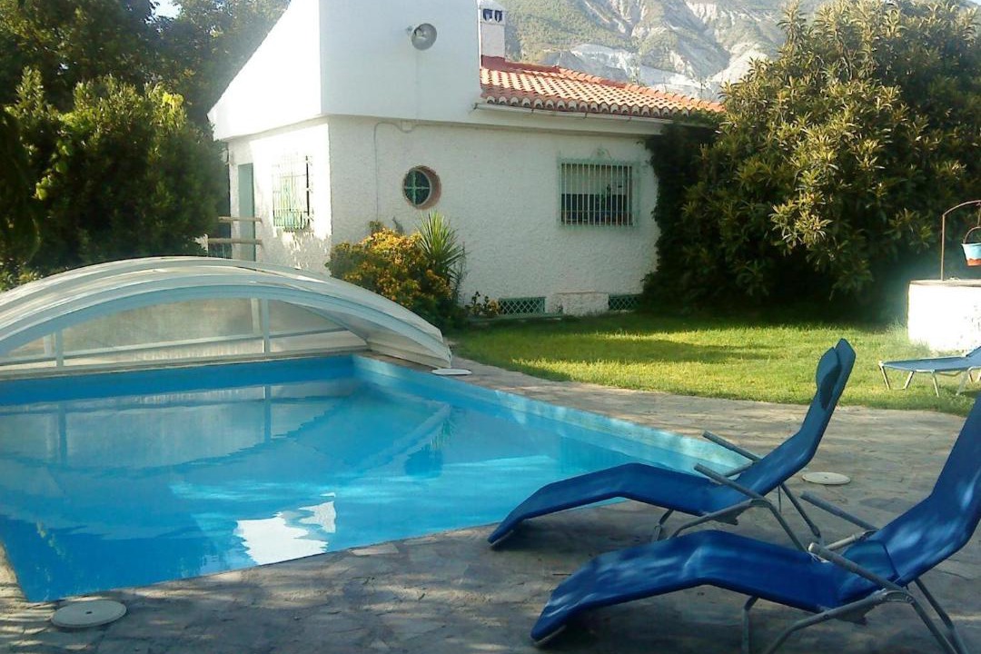 Photo of Others in Durcal