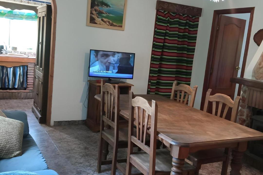 Photo of Others in Durcal