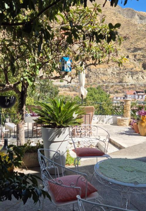 Photo of Others in Pinos Genil