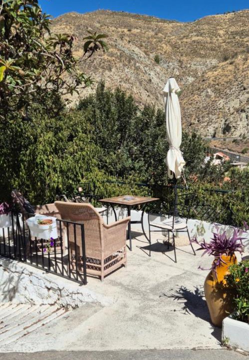 Photo of Others in Pinos Genil