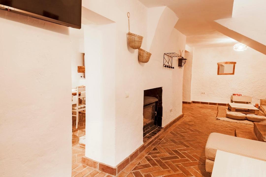 Photo of Others in El Pinar