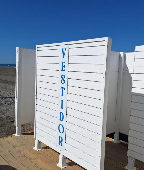 Photo of Others in Playa Granada