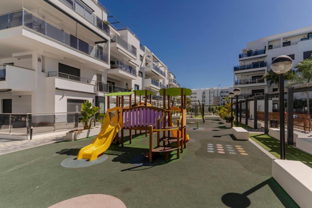 Photo of Others in Motril