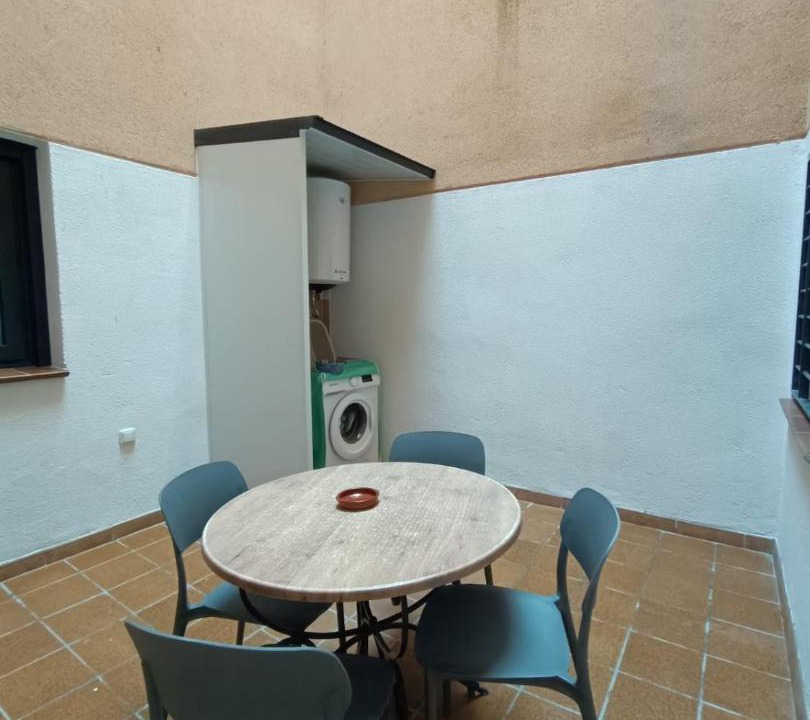 Photo of Others in Churriana de la Vega