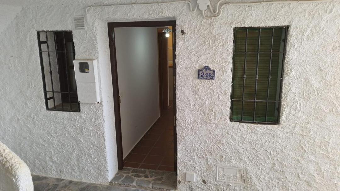 Photo of Others in Capileira