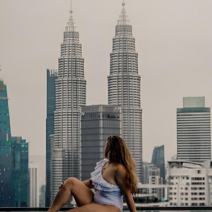 Photo of Others in Kuala Lumpur City Centre
