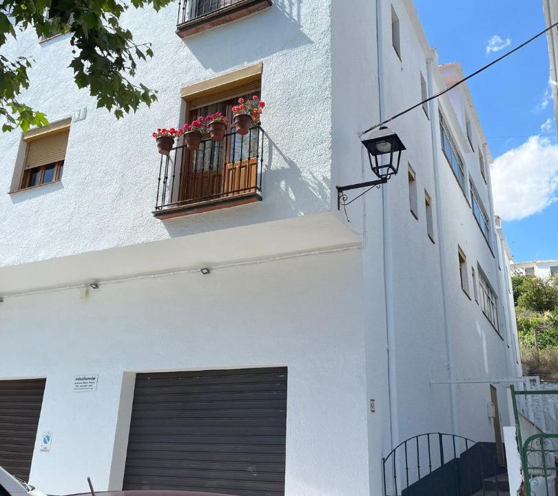 Photo of Others in Trevelez