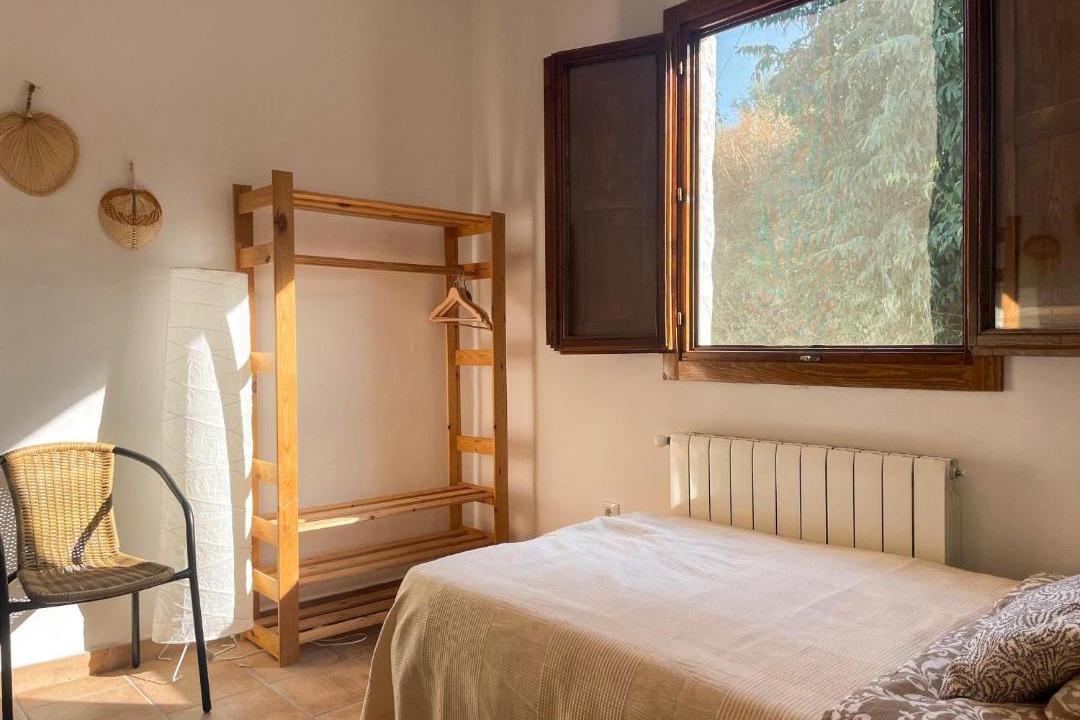 Photo of Bedroom in Valor