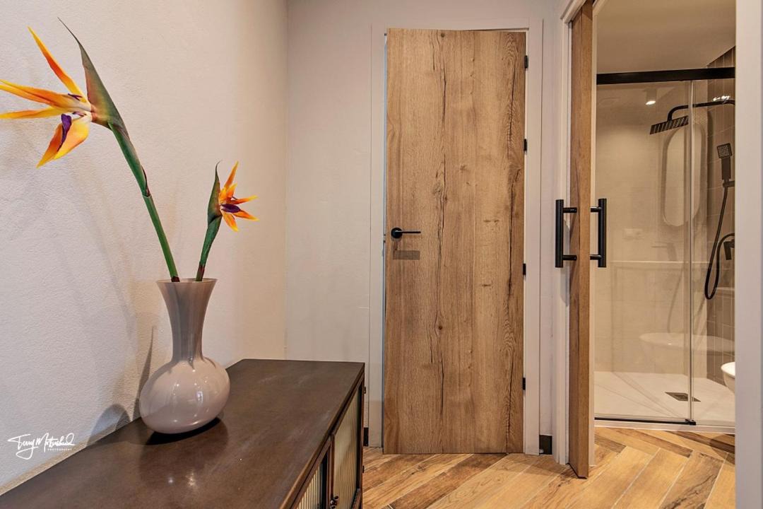 Photo of Bathroom in Alhama de Granada