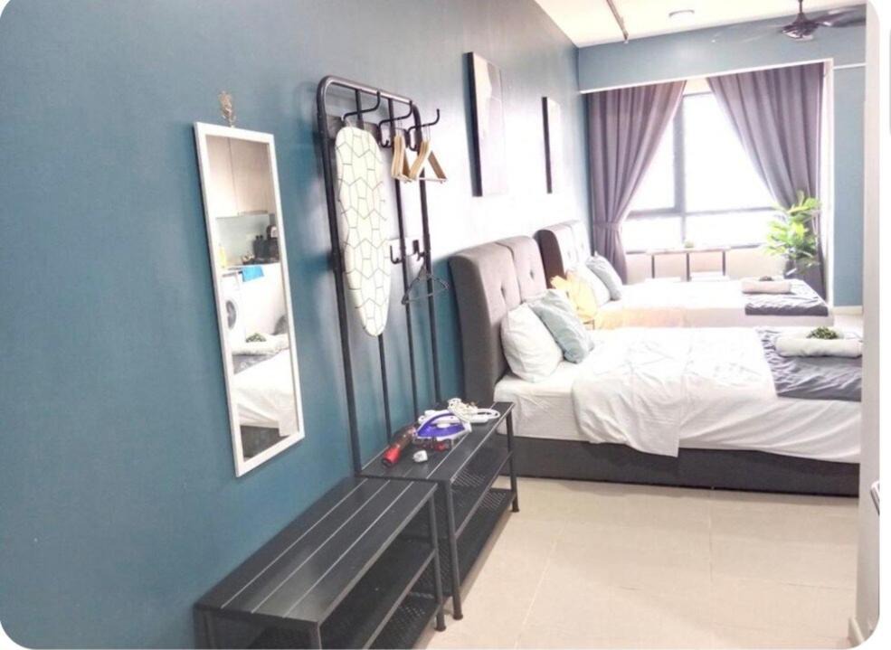 Photo of Bedroom in Cyberjaya