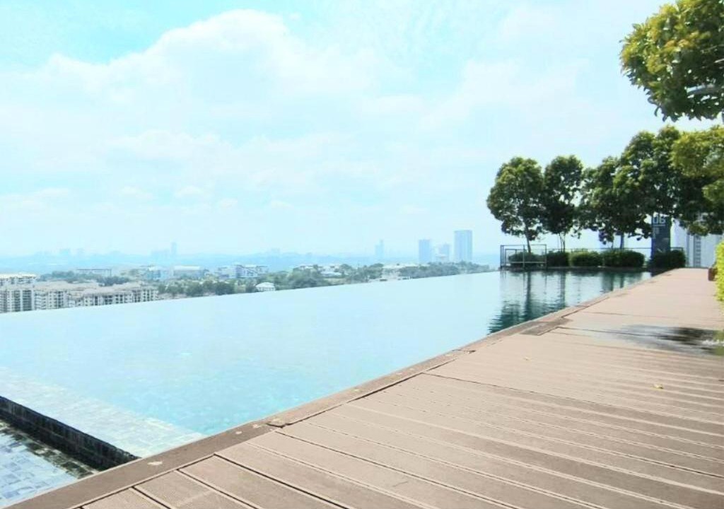 Photo of Others in Cyberjaya