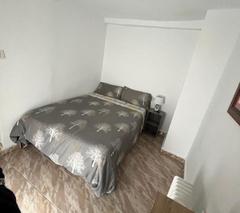 Photo of Bedroom in Otura
