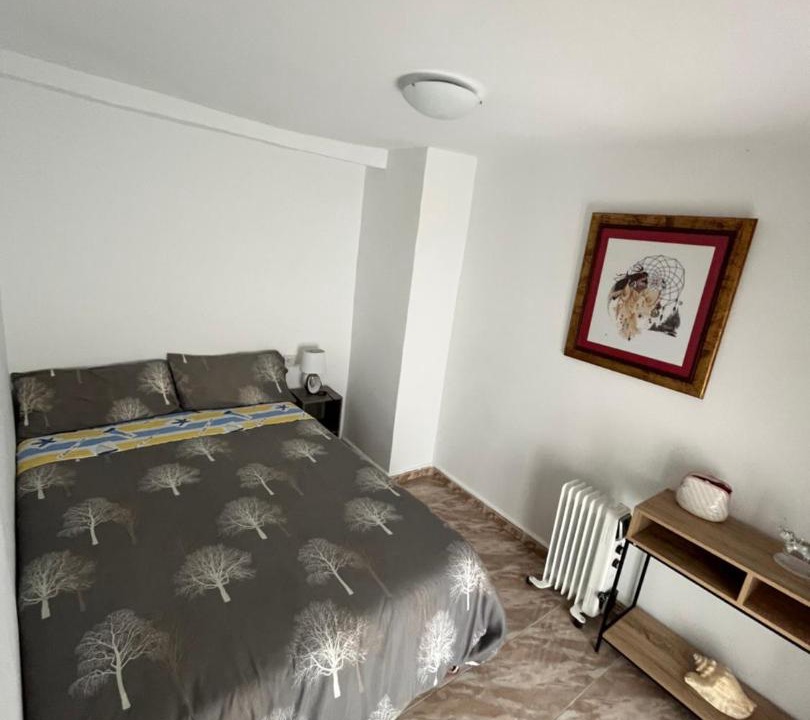 Photo of Bedroom in Otura