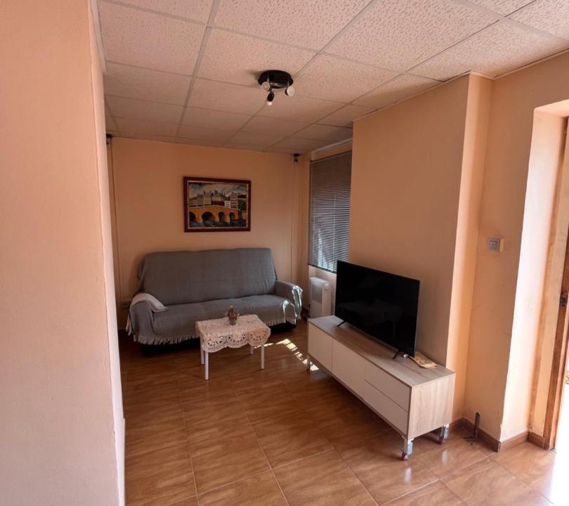 Photo of Livingroom in Otura