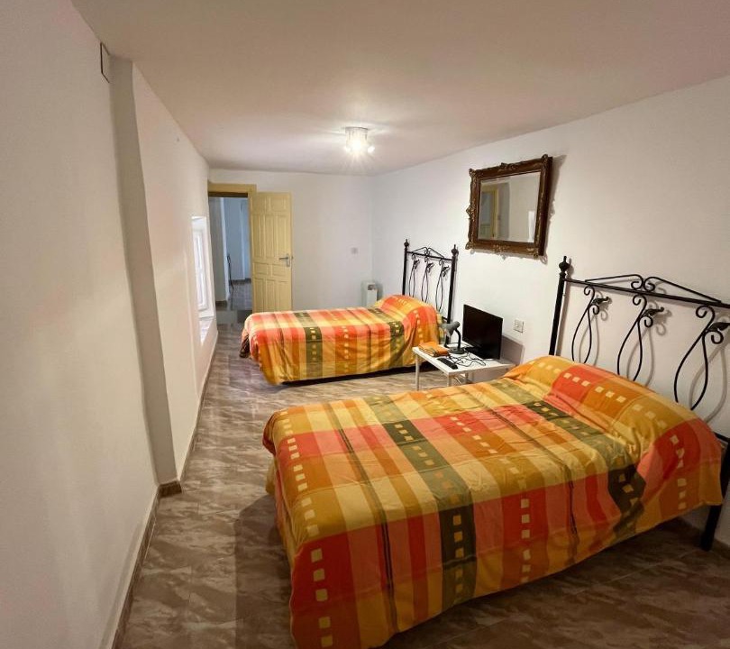 Photo of Bedroom in Otura
