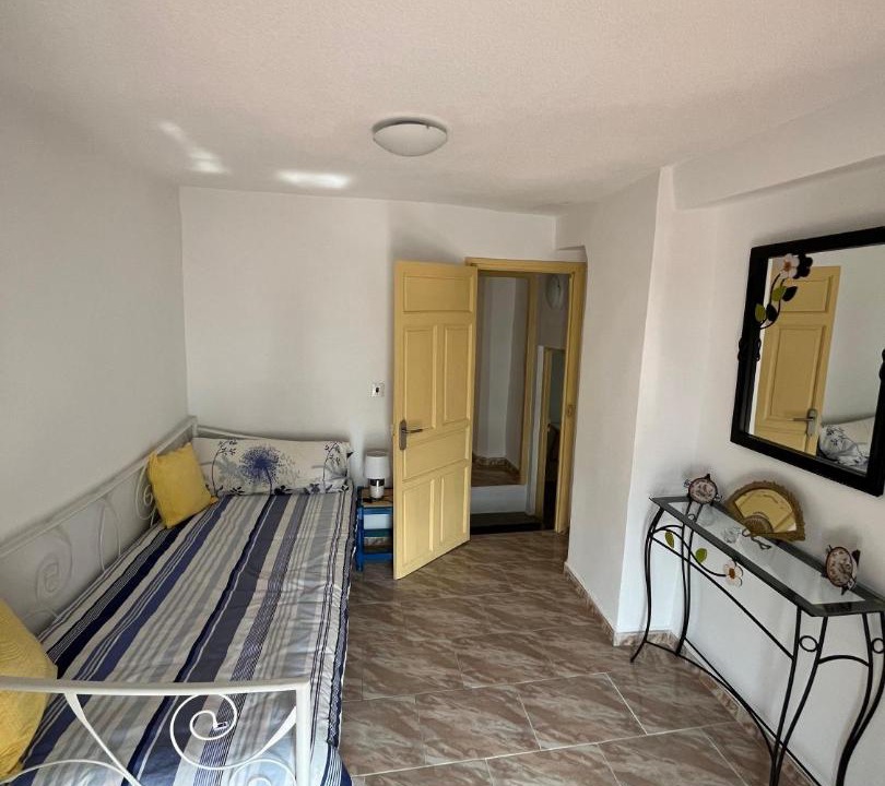 Photo of Bedroom in Otura