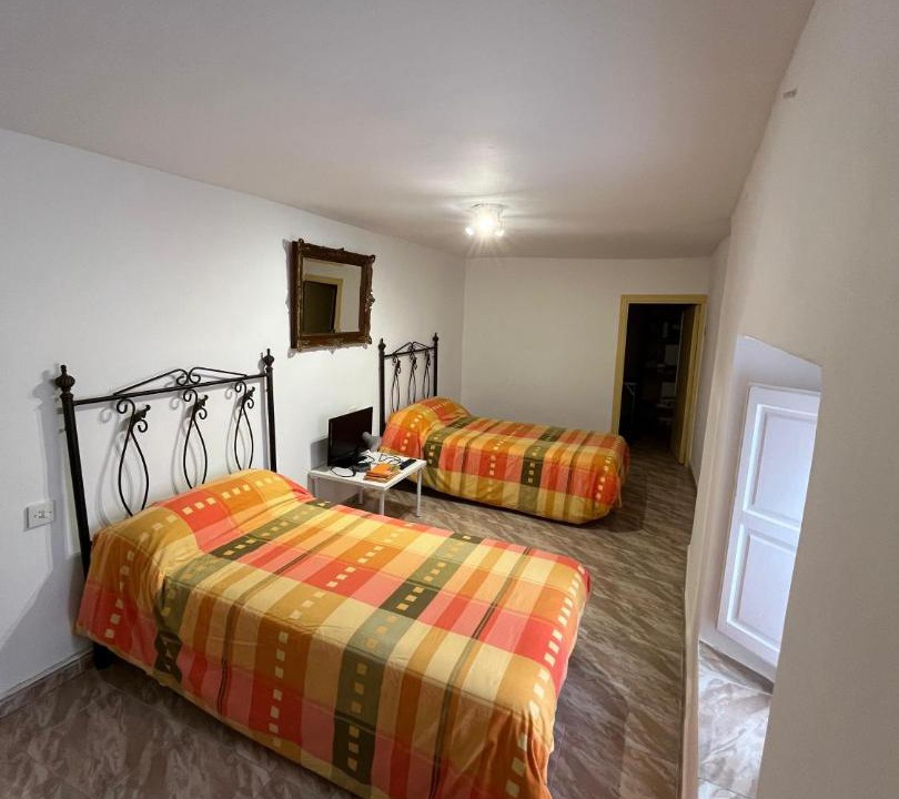 Photo of Bedroom in Otura