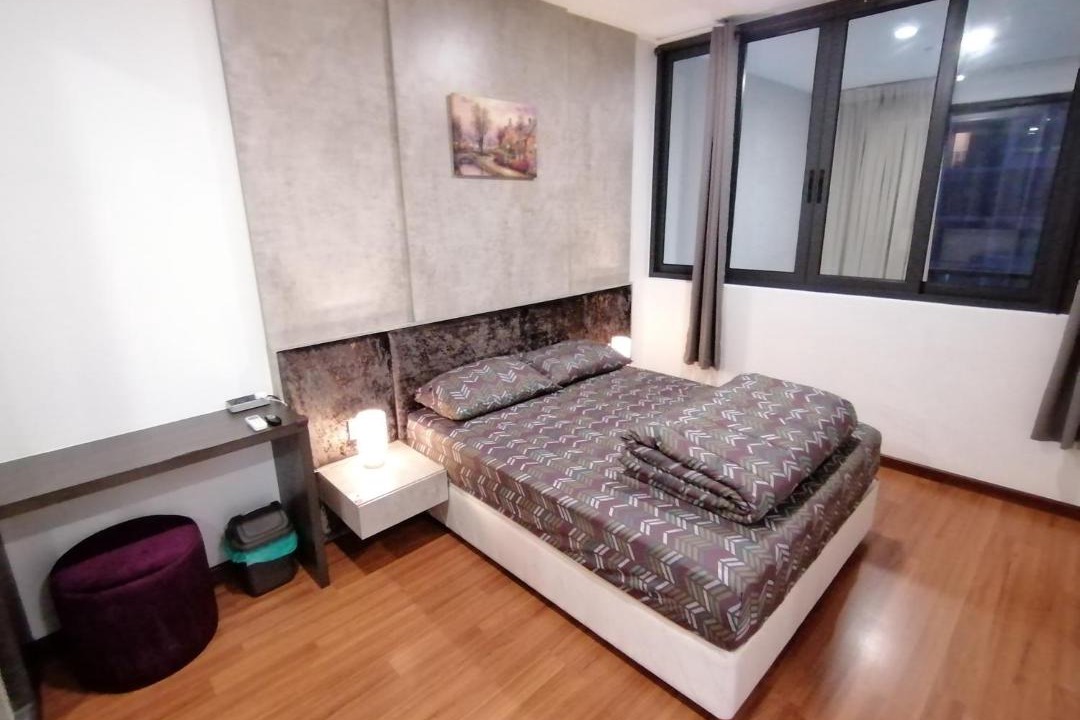 Photo of Bedroom in Shah Alam