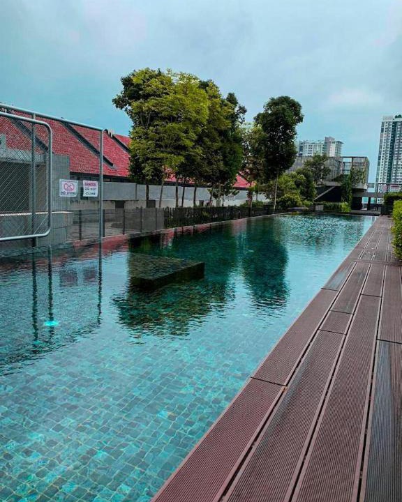 Photo of Others in Cyberjaya