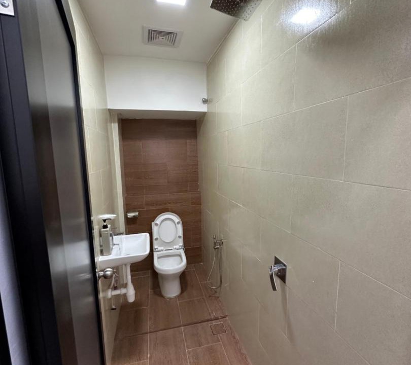 Photo of Bathroom in Bandar Sunway