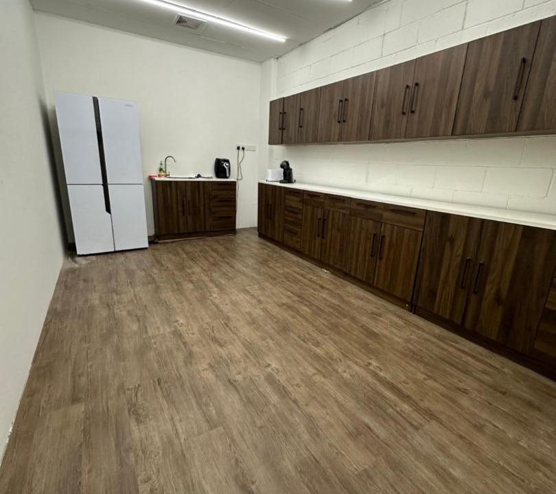 Photo of Kitchen in Bandar Sunway