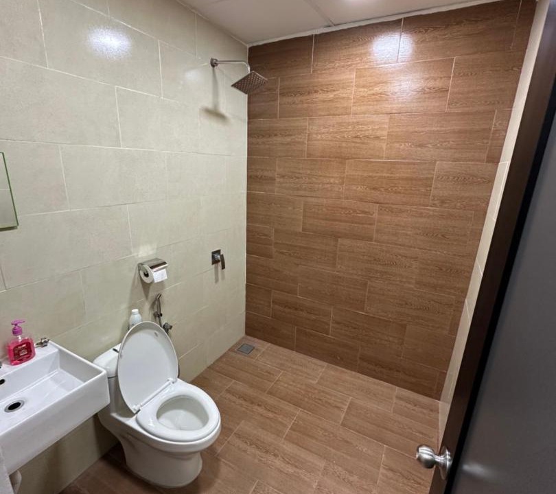 Photo of Bathroom in Bandar Sunway