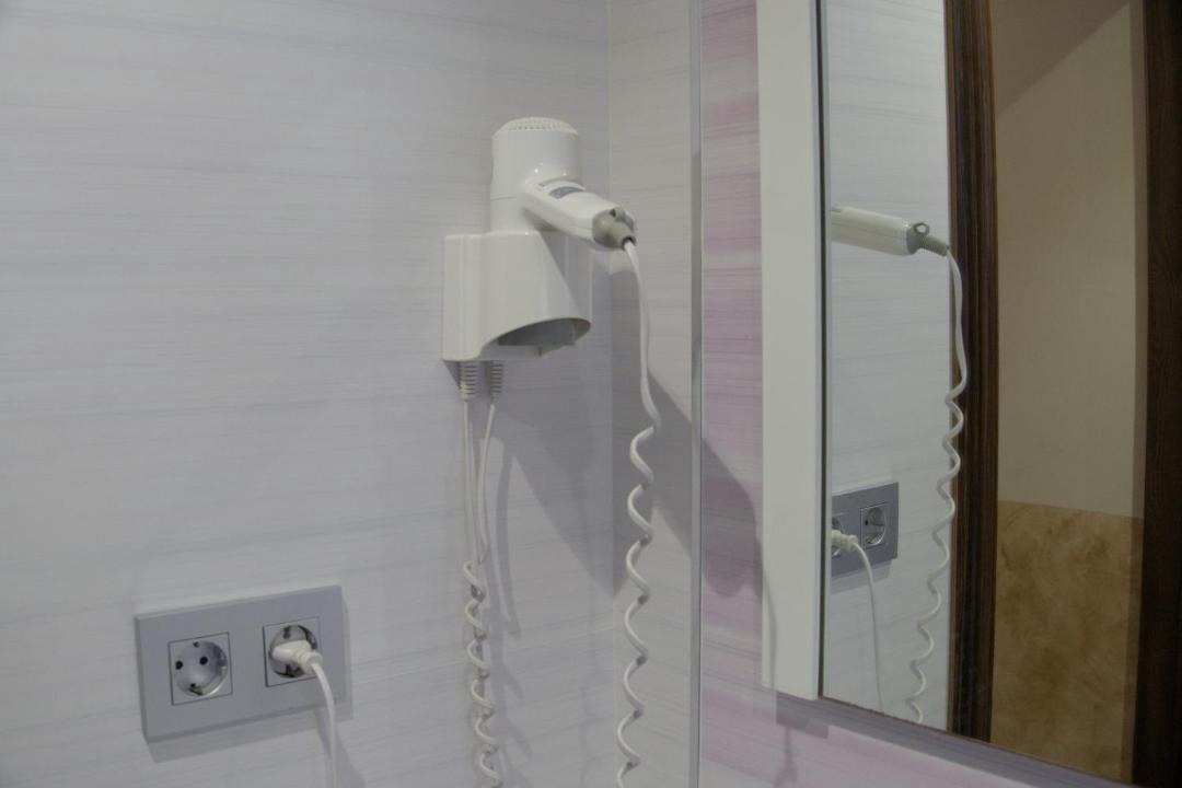 Photo of Bathroom in Alfacar